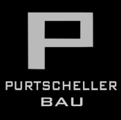 PURTSCHELLER BAU